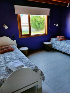 My Home 1